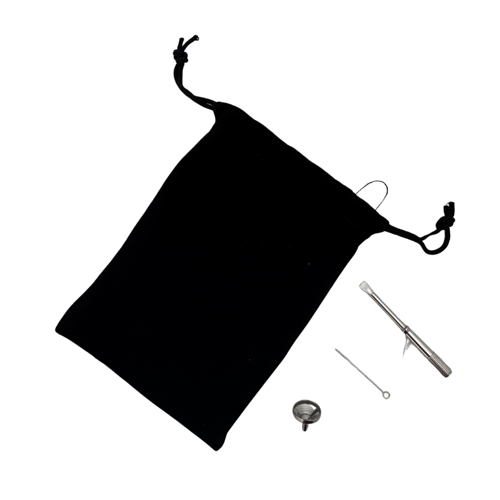 Jewelry Toolkit