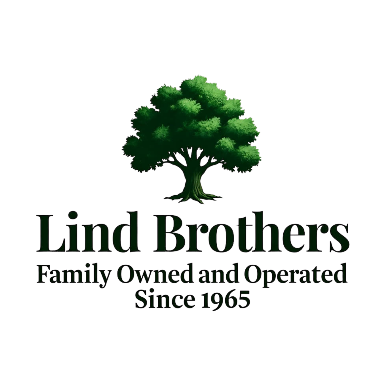 Lind Brothers Mortuary